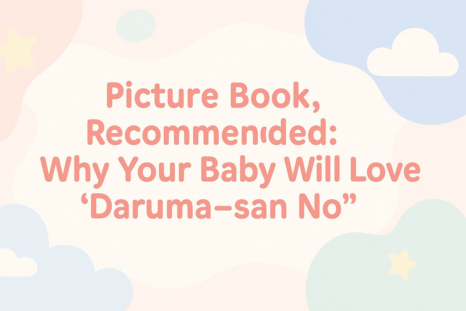 Daruma-san No thumbnail image