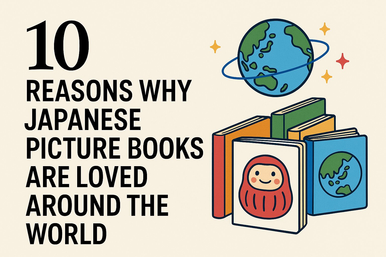 10reasons-JPB 3