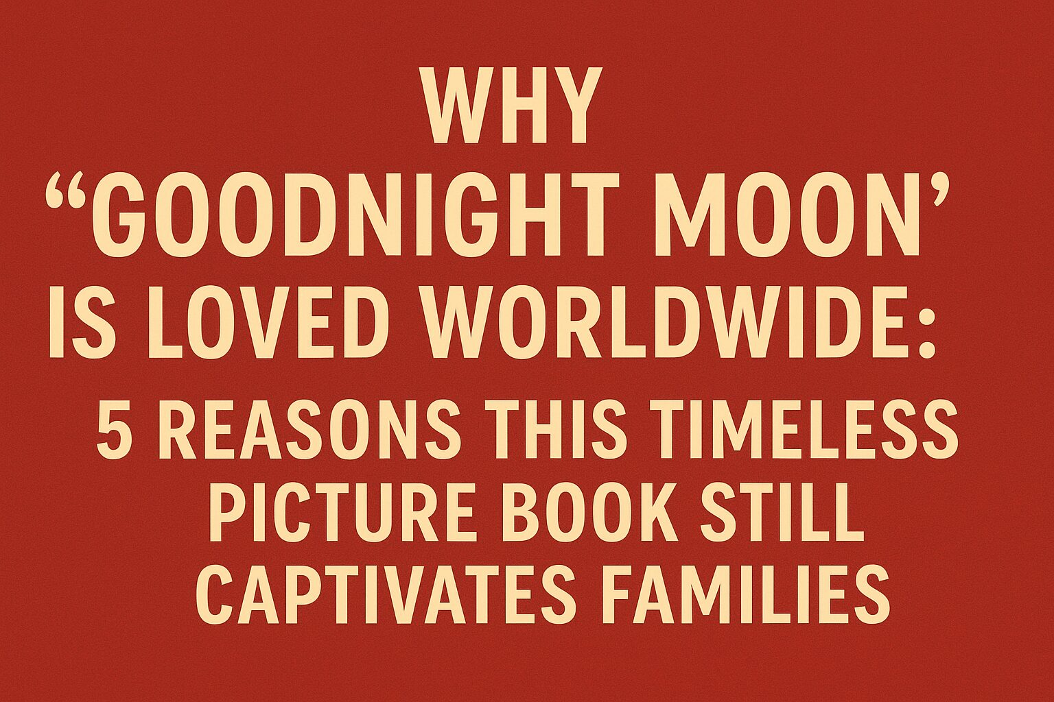 goodnightmoon2